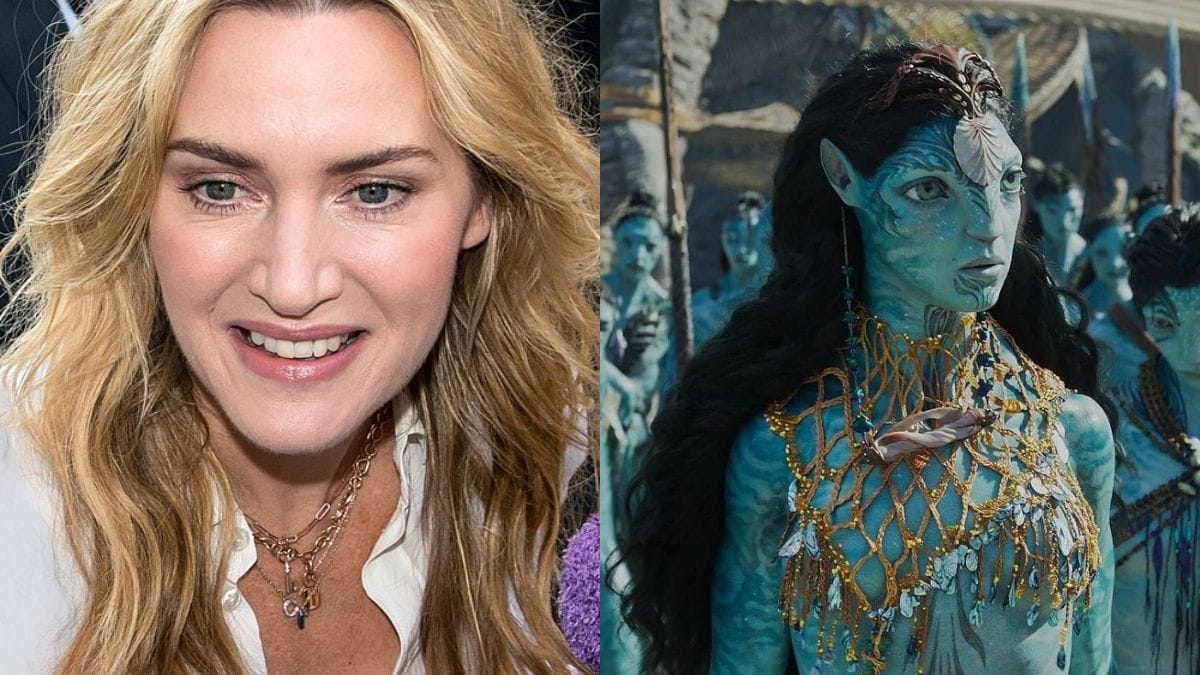 quem &eacute; quem no elenco de avatar 3