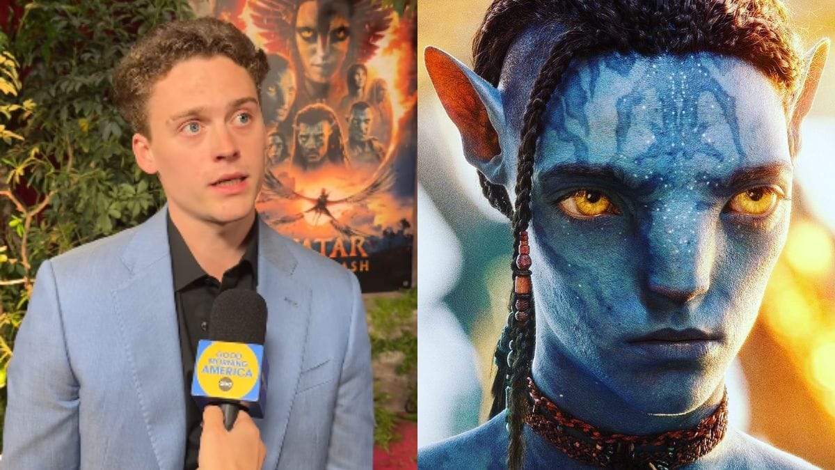 quem &eacute; quem no elenco de avatar 3