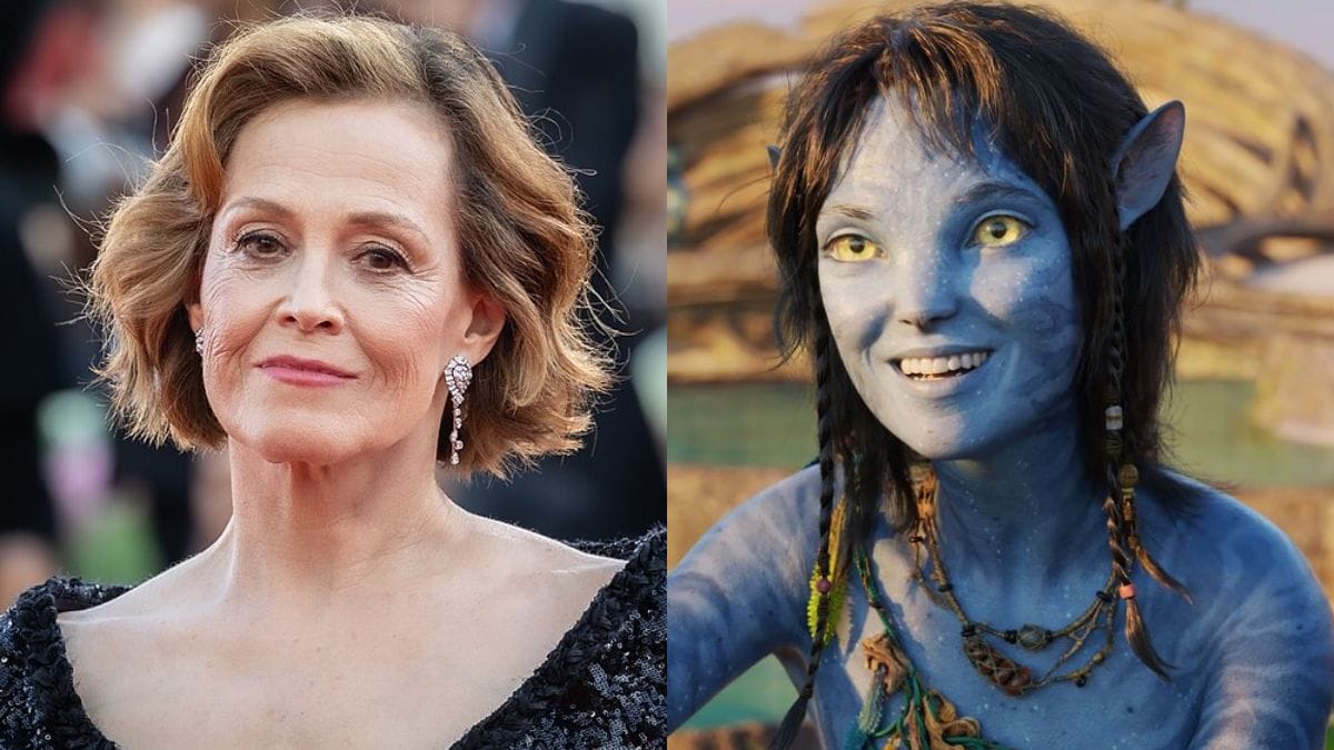 quem &eacute; quem no elenco de avatar 3