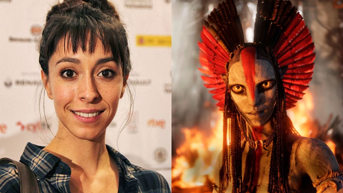 quem &eacute; quem no elenco de avatar 3