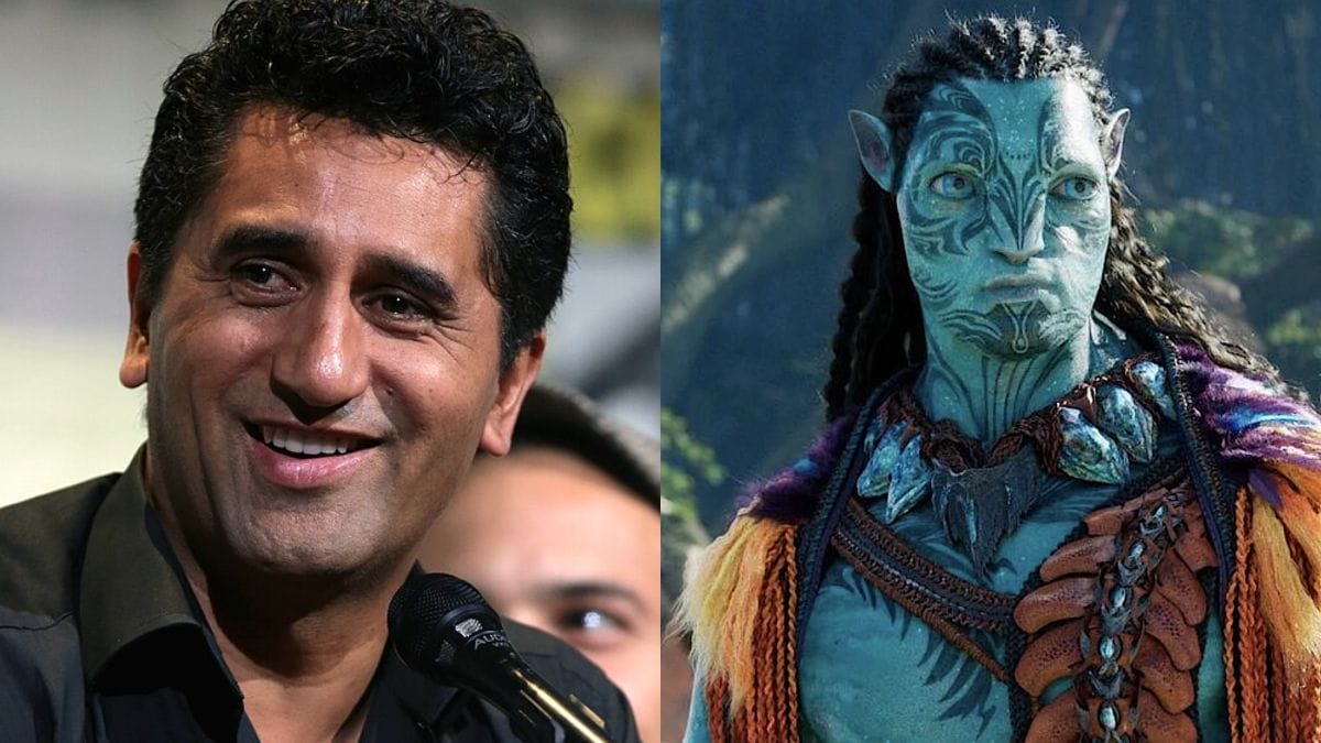 quem &eacute; quem no elenco de avatar 3