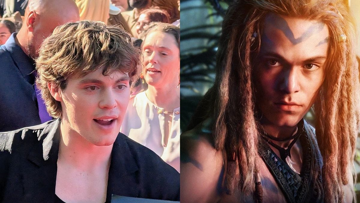 quem &eacute; quem no elenco de avatar 3