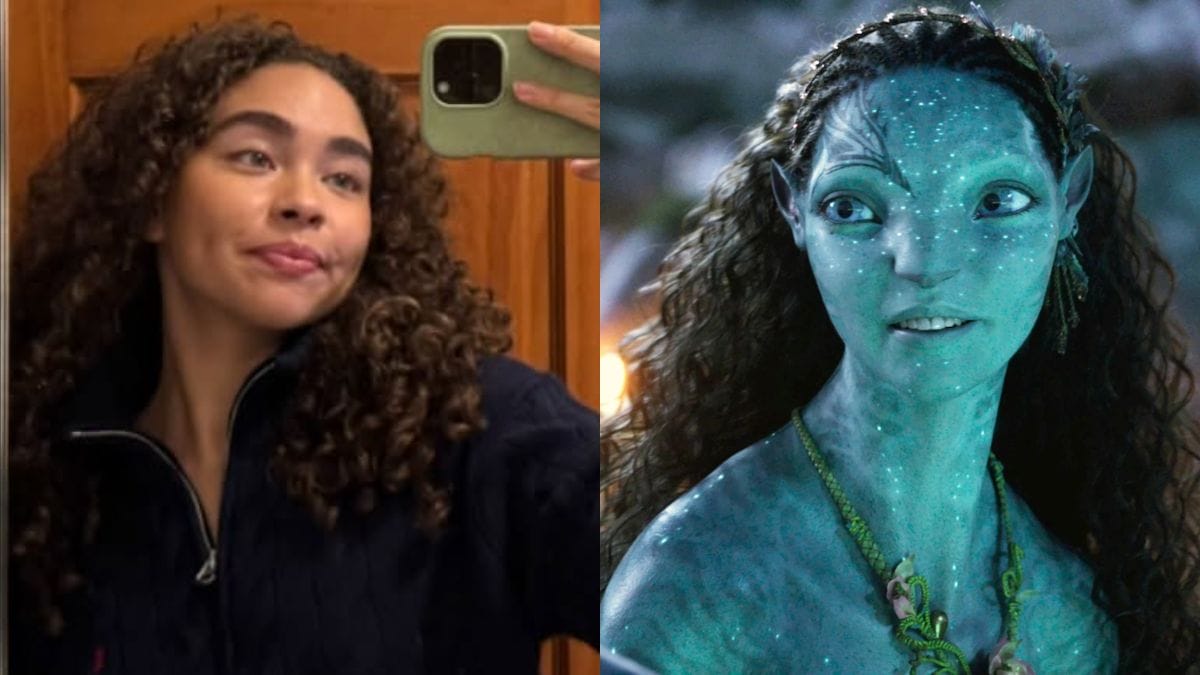 quem &eacute; quem no elenco de avatar 3