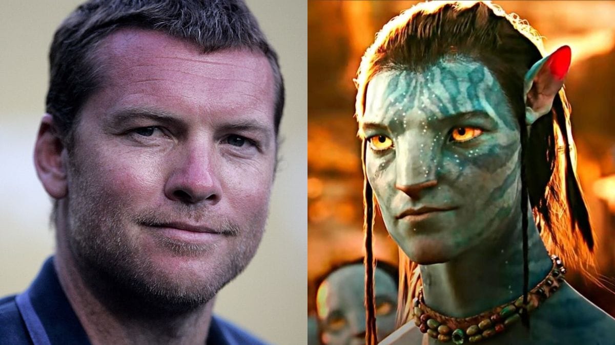 quem &eacute; quem no elenco de avatar 3