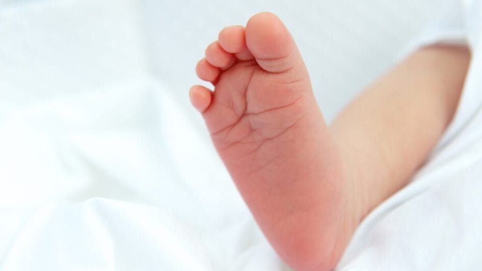 Maior parte das notificações são de eventos adversos (Foto: Banco de Imagens)