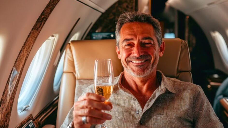 renda 1 por cento mais ricos brasil