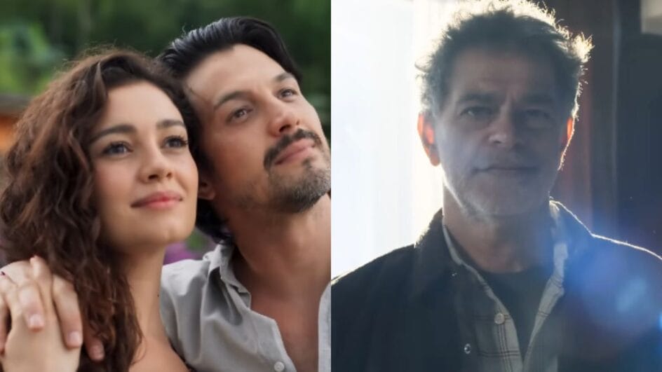 resumo da semana de tres graças capitulos de 15 a 20 de dezembro de 2025