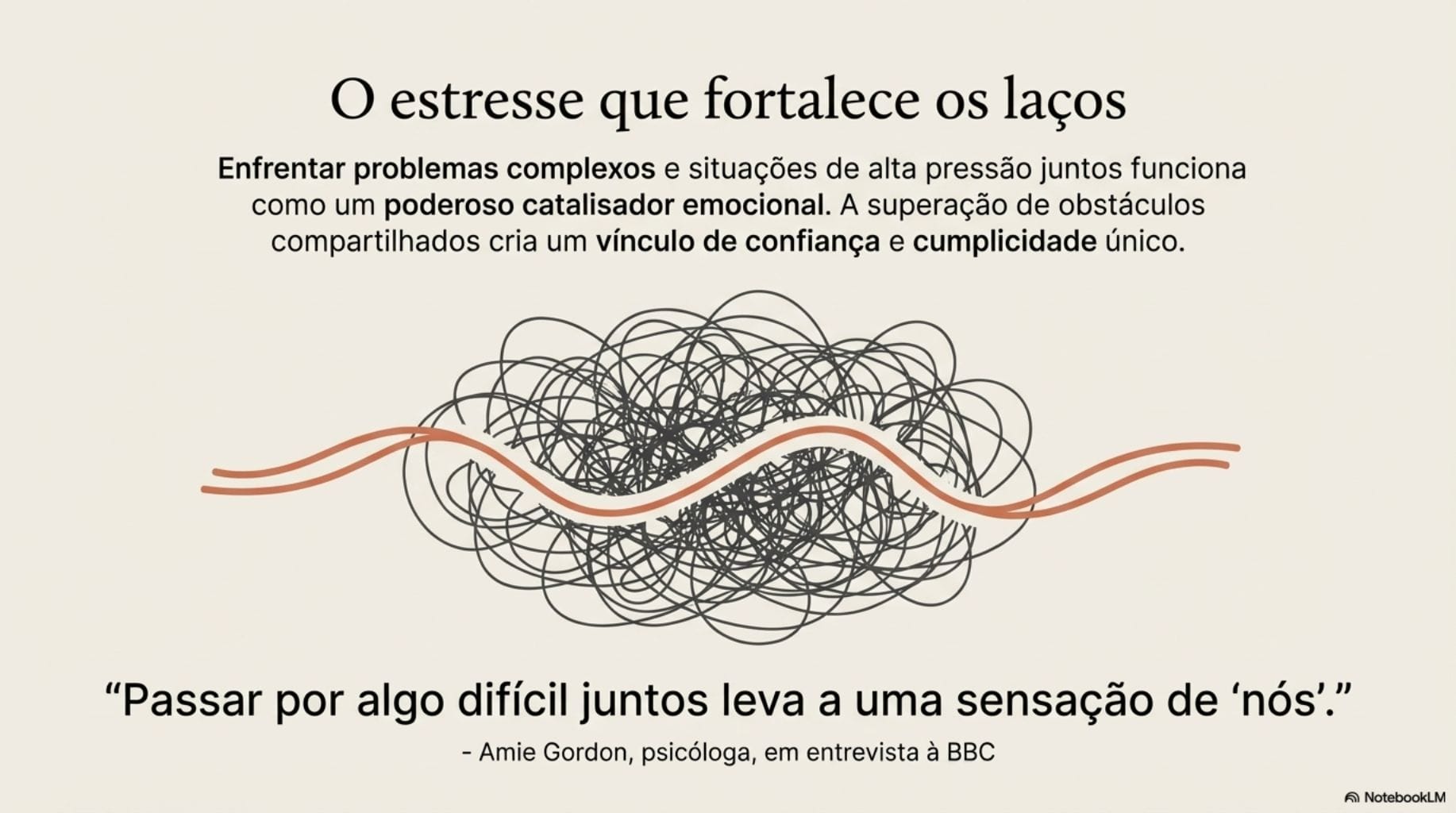 romance no trabalho psicologia