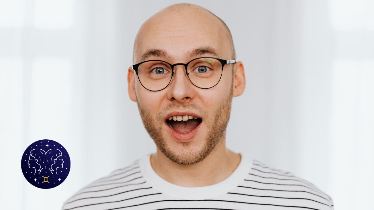 signo gêmeos no verão personalidade