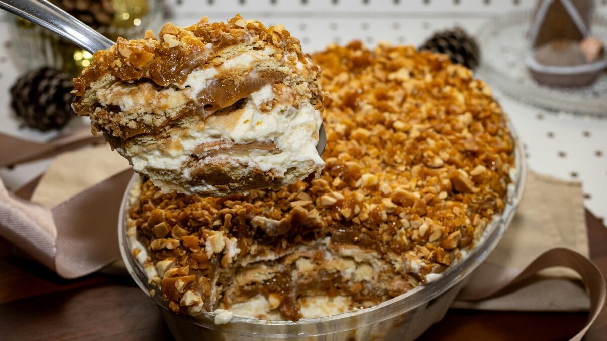 sobremesa preferida da virginia (1)