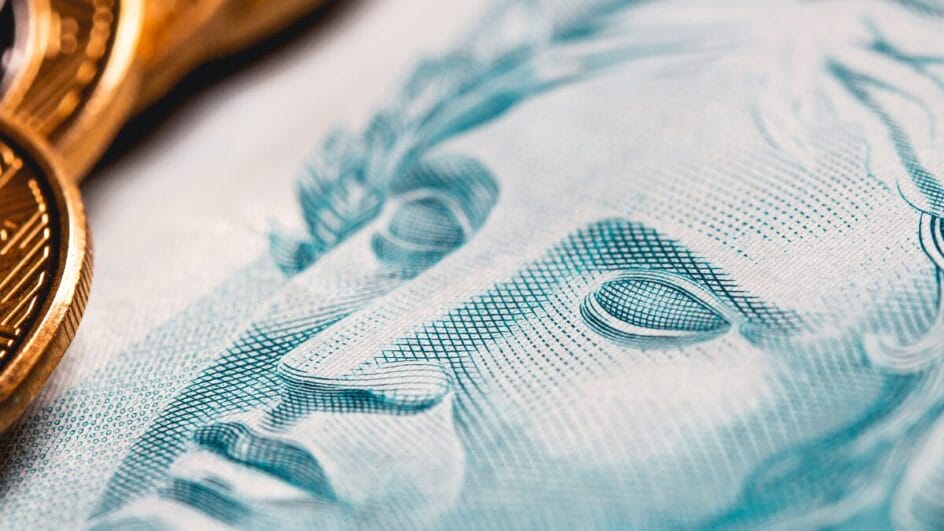 Decisão foi unânime (Foto: Banco de Imagens)