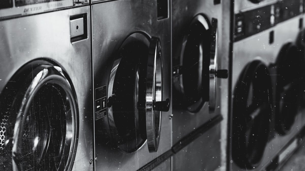 Especialistas indicam como ventilar sem causar desgaste (Foto: Banco de imagens)