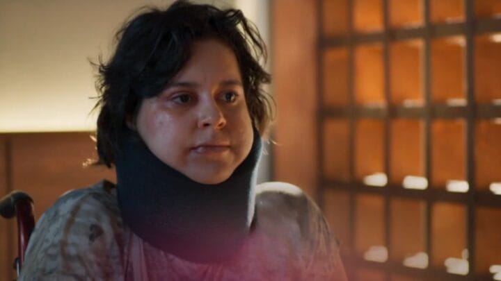 tres gracas resumo do capitulo de quinta-feira 04 dezembro de 2025