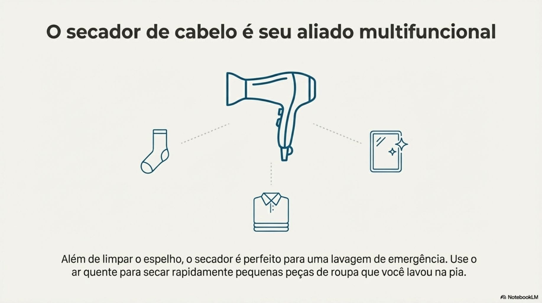 truque de segurança em hotéis