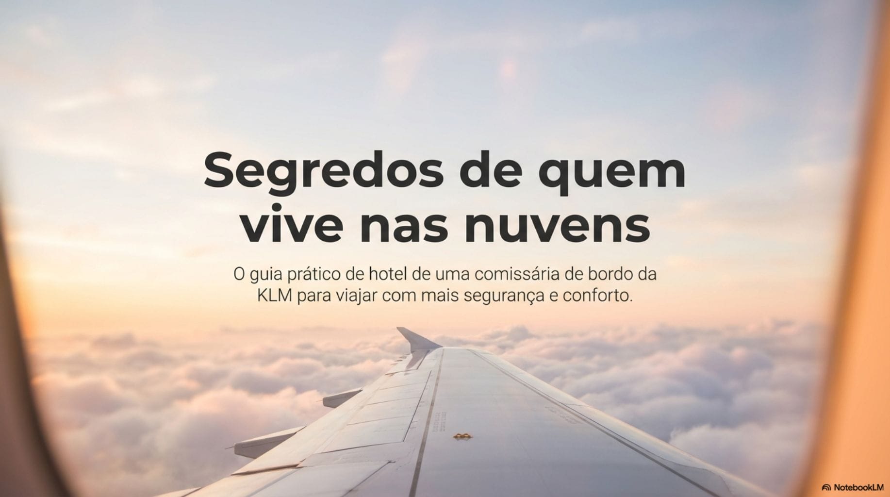 truque de segurança em hotéis