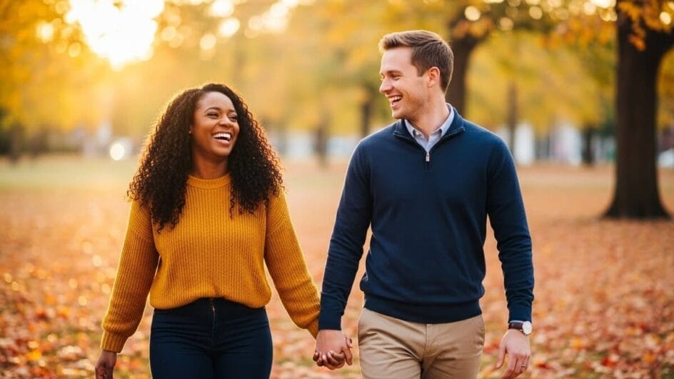 O impacto emocional de se mostrar vulnerável A validação (Banco de imagens)