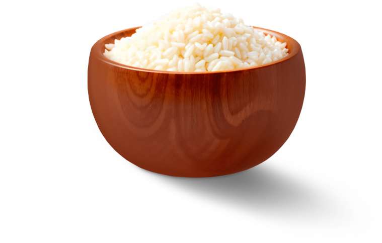 Entenda por que colocar arroz no parapeito combate a umidade em excesso (Foto: Freepik)