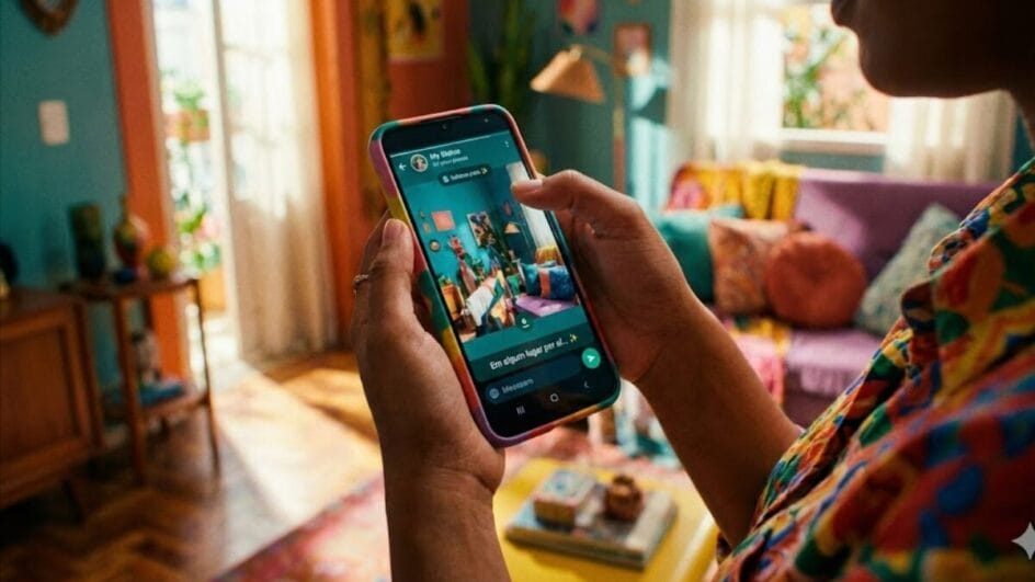 150 Frases para Status para usar no WhatsApp ou Instagram