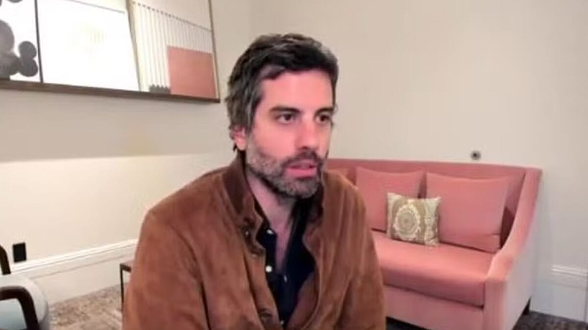 Adolpho Veloso Oscar