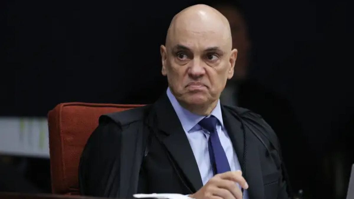 Alexandre-de-Moraes-Fabio-Rodrigues-Pozzebom-Agencia-Brasil