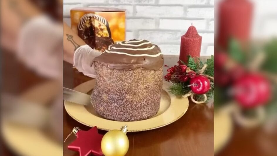 Anvisa encontra alimentos com fungos zumbi e determina suspensão das vendas; veja lista