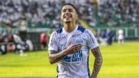 Avaí vence o clássico contra o Figueirense