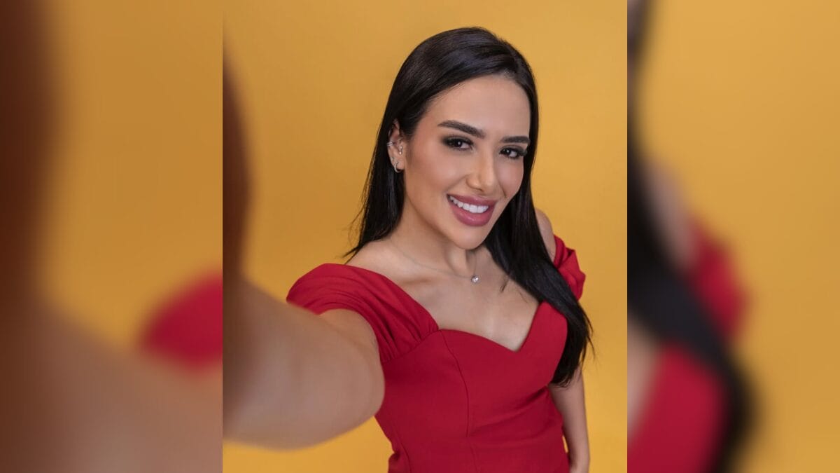 BBB 26 Equipe de Jordana se pronuncia após polêmica envolvendo fraude em cota racial