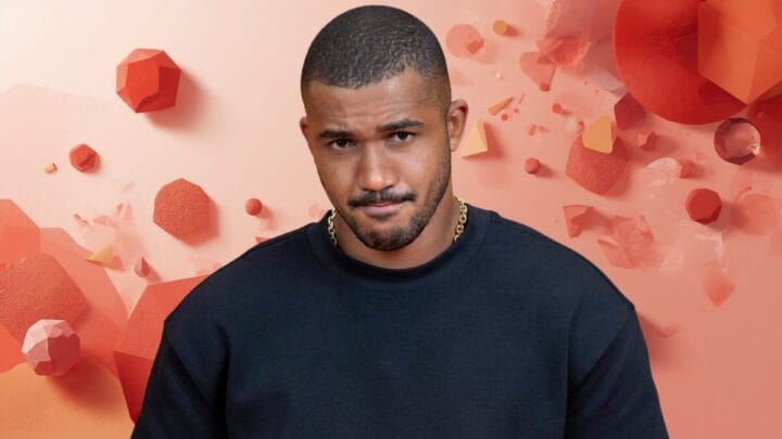 BBB 26 Por que Matheus pode ser o segundo eliminado do programa