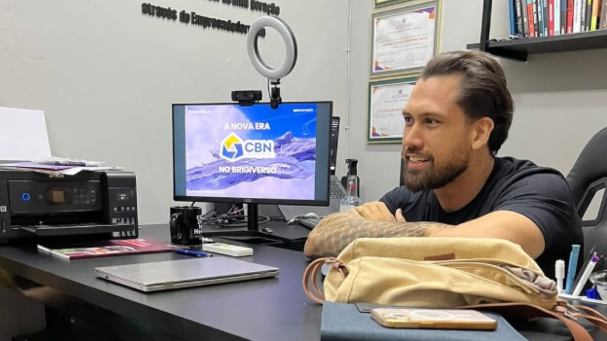 Brigido Casa de Vidro Norte (1)