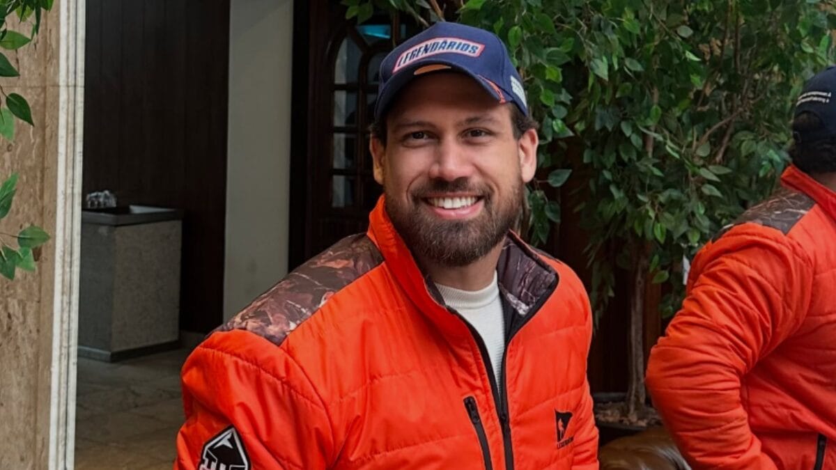 Brigido Casa de Vidro Norte (1)