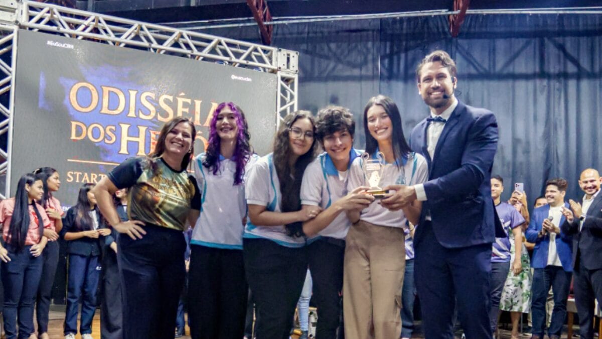 Brigido Casa de Vidro Norte (1)