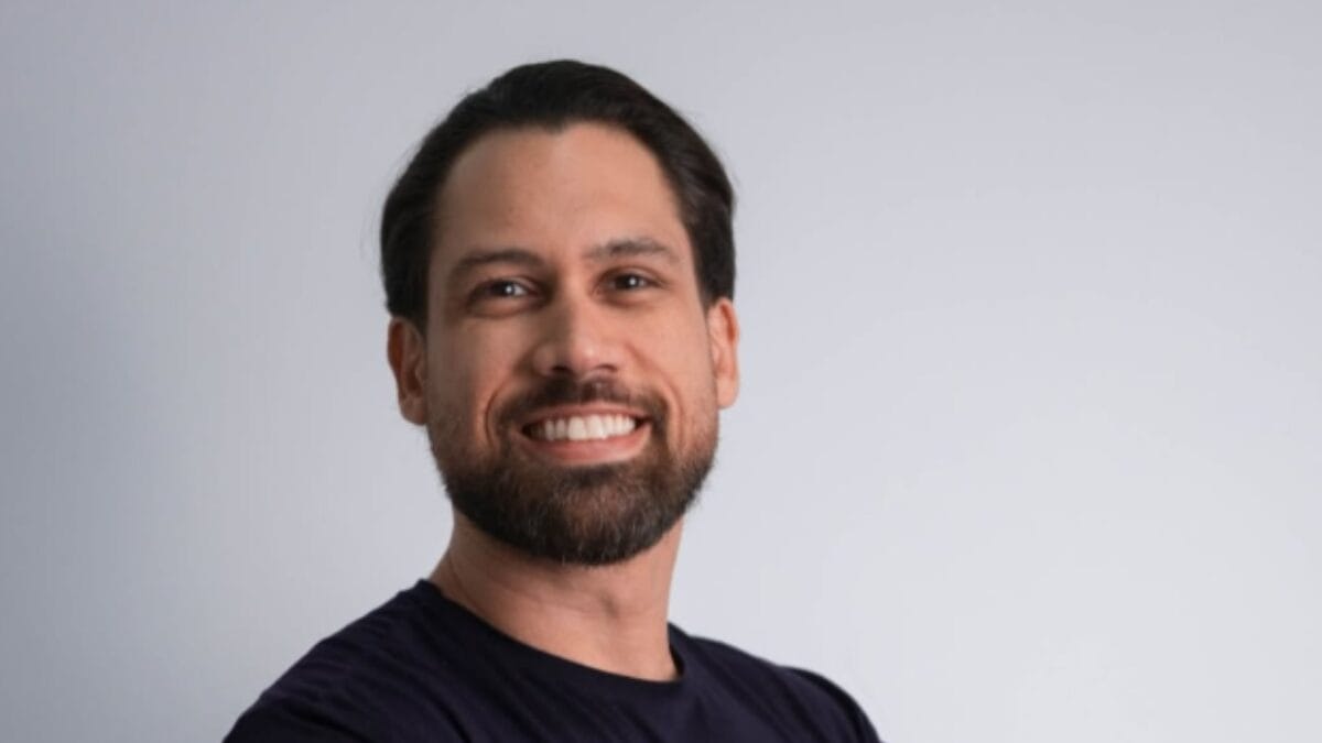 Brigido Casa de Vidro Norte (1)