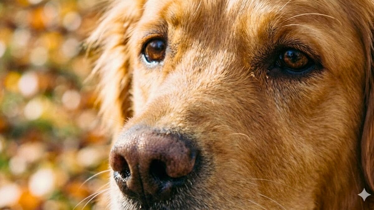 Cachorros esquecem os donos A ci&ecirc;ncia responde agora