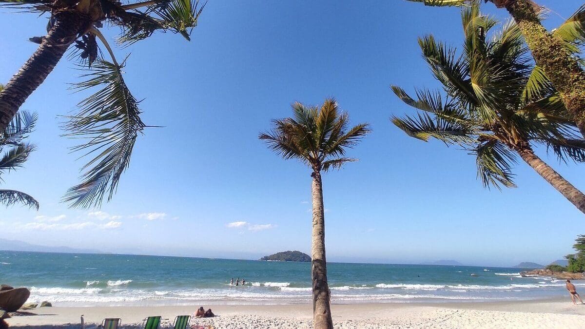 Canajurê
