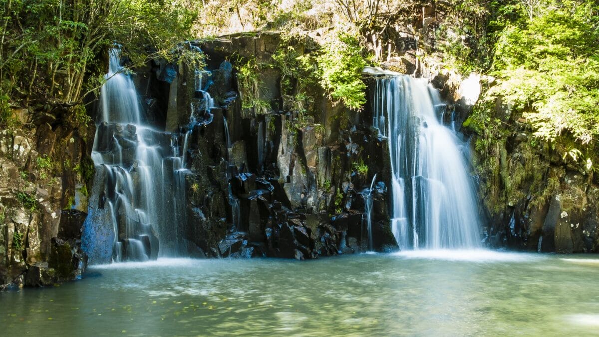 C&acirc;nion do Assentamento, em Dion&iacute;sio Cerqueira