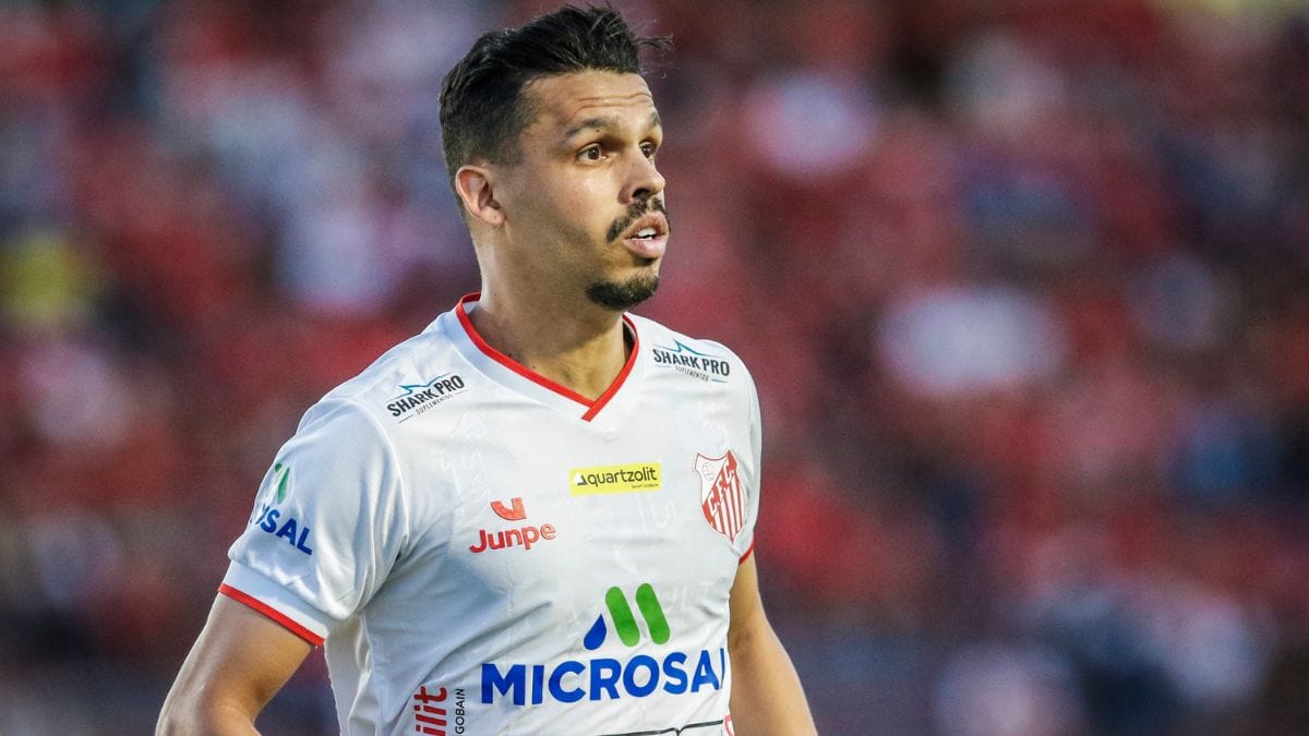 Times se enfrentam pelo Campeonato Paulista (Foto: José Luis Silva, Ag.Paulistão)
