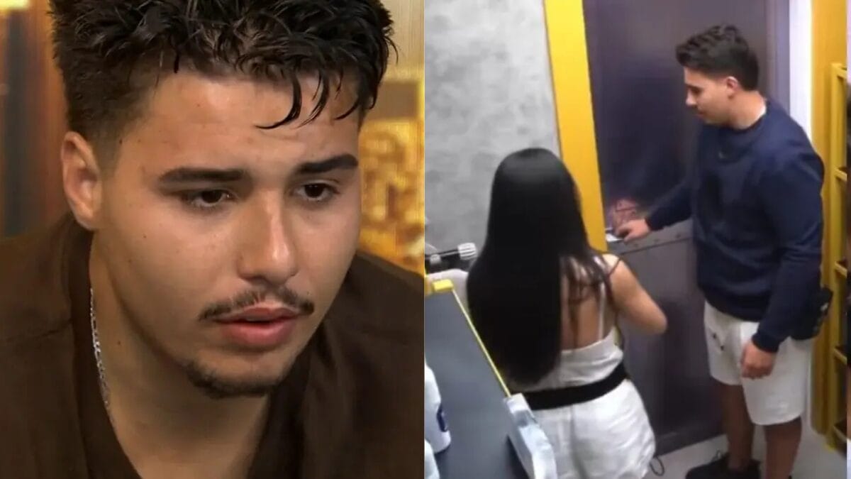 BBB 26