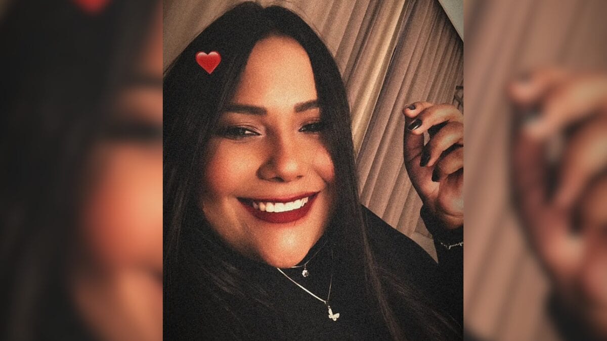 Chaiany Casa de Vidro Centro-Oeste BBB 26