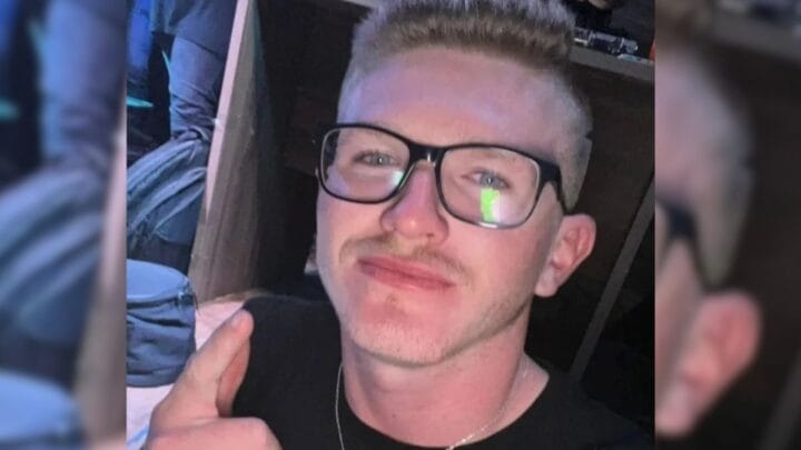 Vítima tinha 24 anos