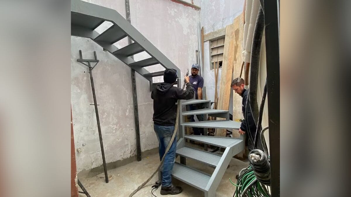 Como &eacute; a casa de Daphne Bozaski, a Luc&eacute;lia de Tr&ecirc;s Gra&ccedil;as 