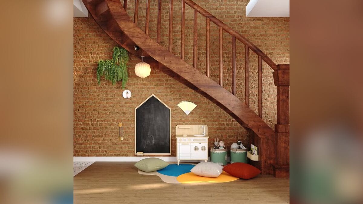 Como &eacute; a casa de Daphne Bozaski, a Luc&eacute;lia de Tr&ecirc;s Gra&ccedil;as 