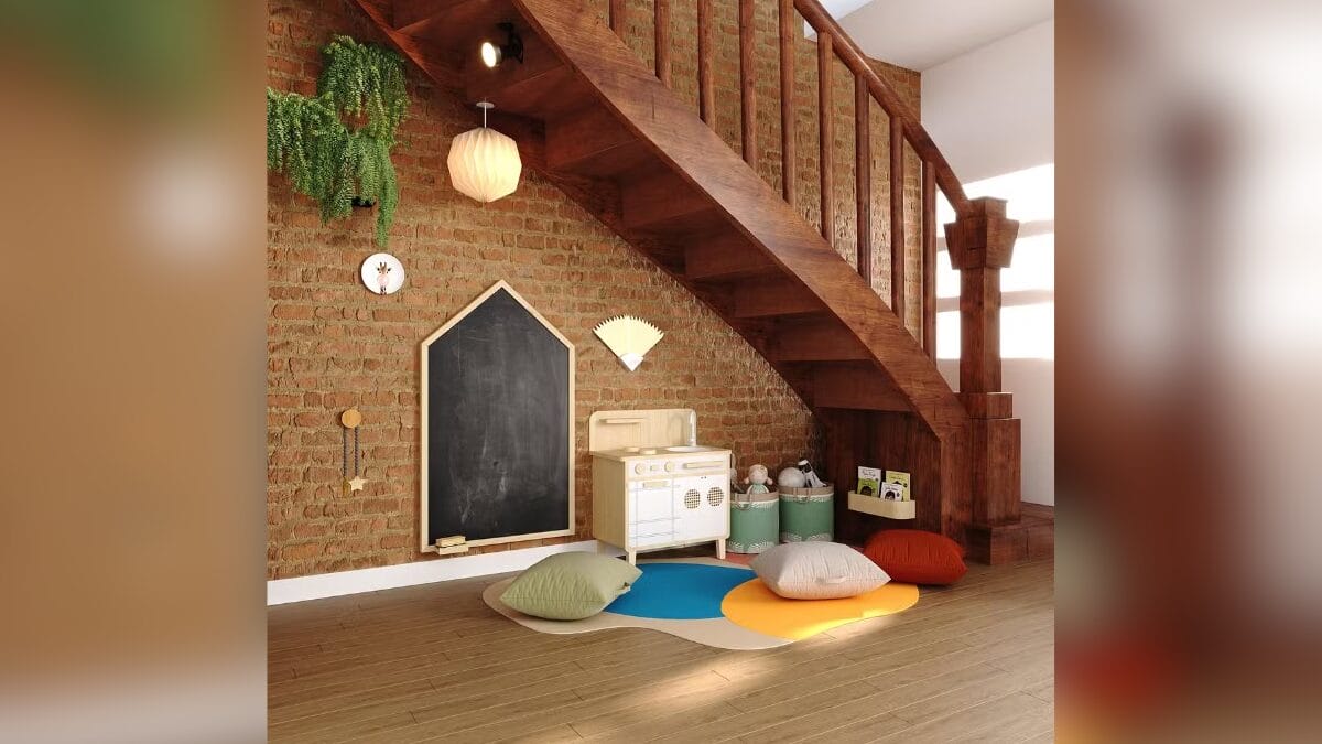 Como &eacute; a casa de Daphne Bozaski, a Luc&eacute;lia de Tr&ecirc;s Gra&ccedil;as 