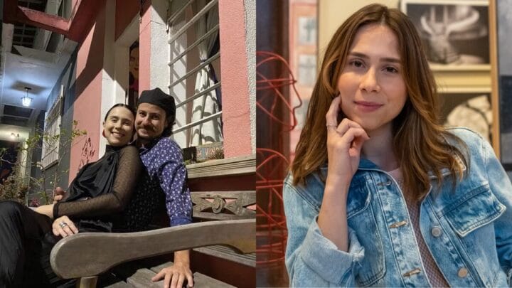 Como é a casa de Daphne Bozaski, a Lucélia de Três Graças (25)