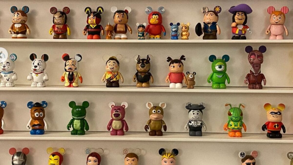 Como &eacute; a casa de Tadeu Schmidt o apresentador do BBB 26