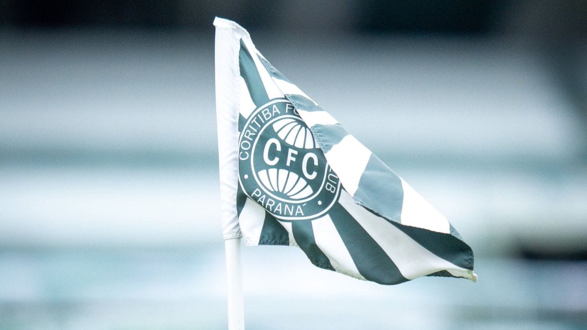 Coritiba