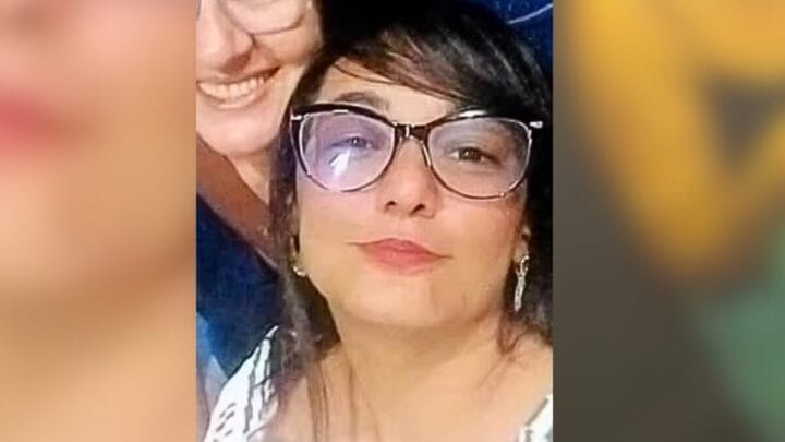 Corpo de corretora desaparecida ao descer em subsolo de prédio é encontrado e síndico é preso (5)