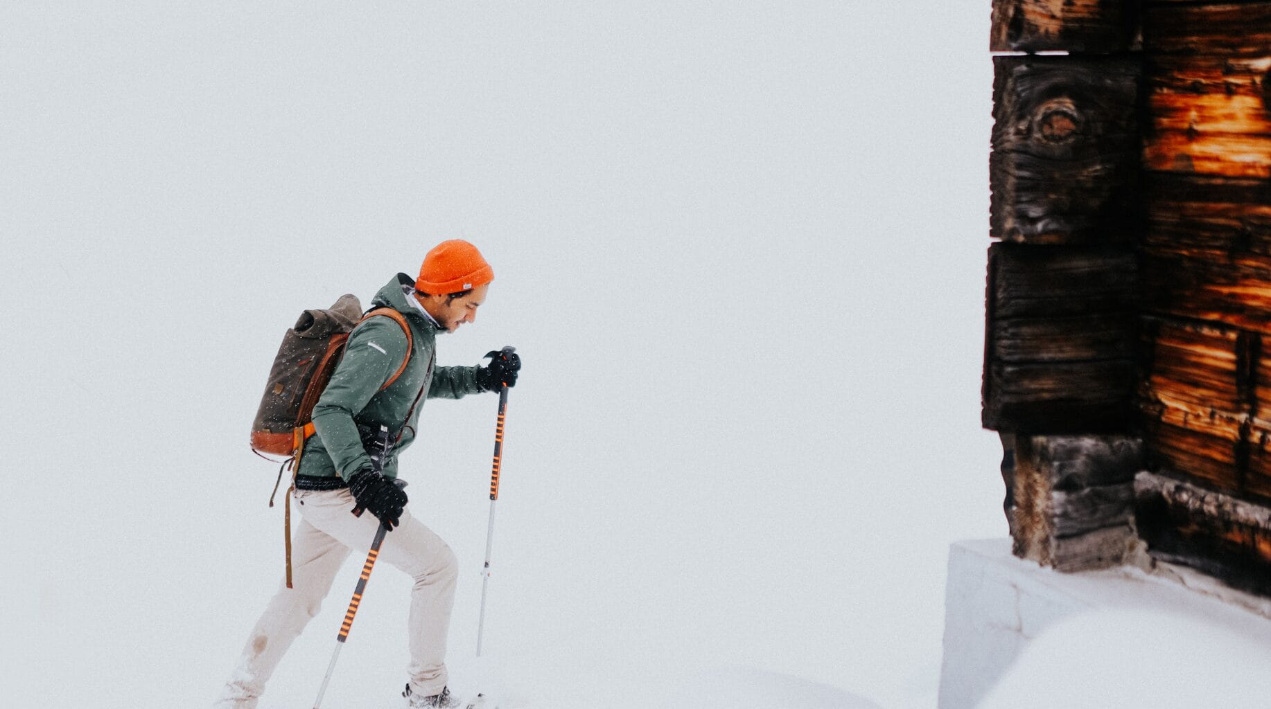 Crans-Montana esta&ccedil;&atilde;o esqui sui&ccedil;a