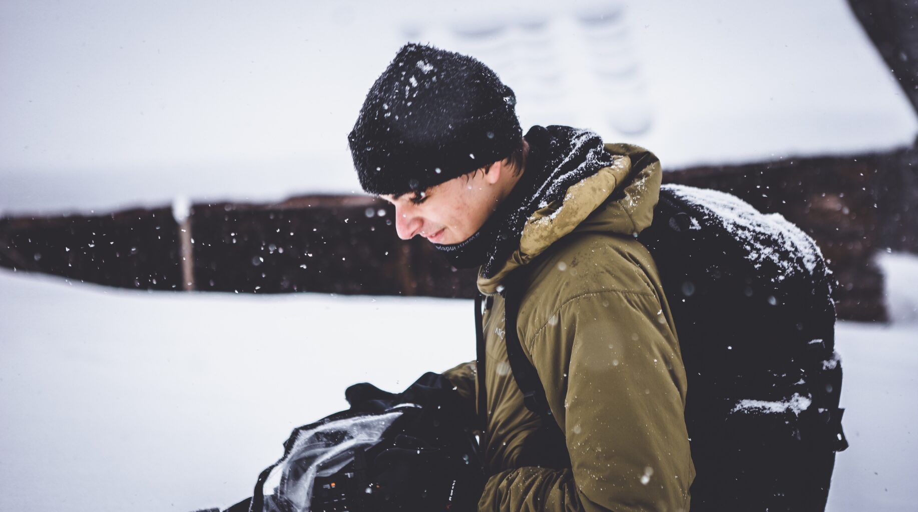 Crans-Montana esta&ccedil;&atilde;o esqui sui&ccedil;a