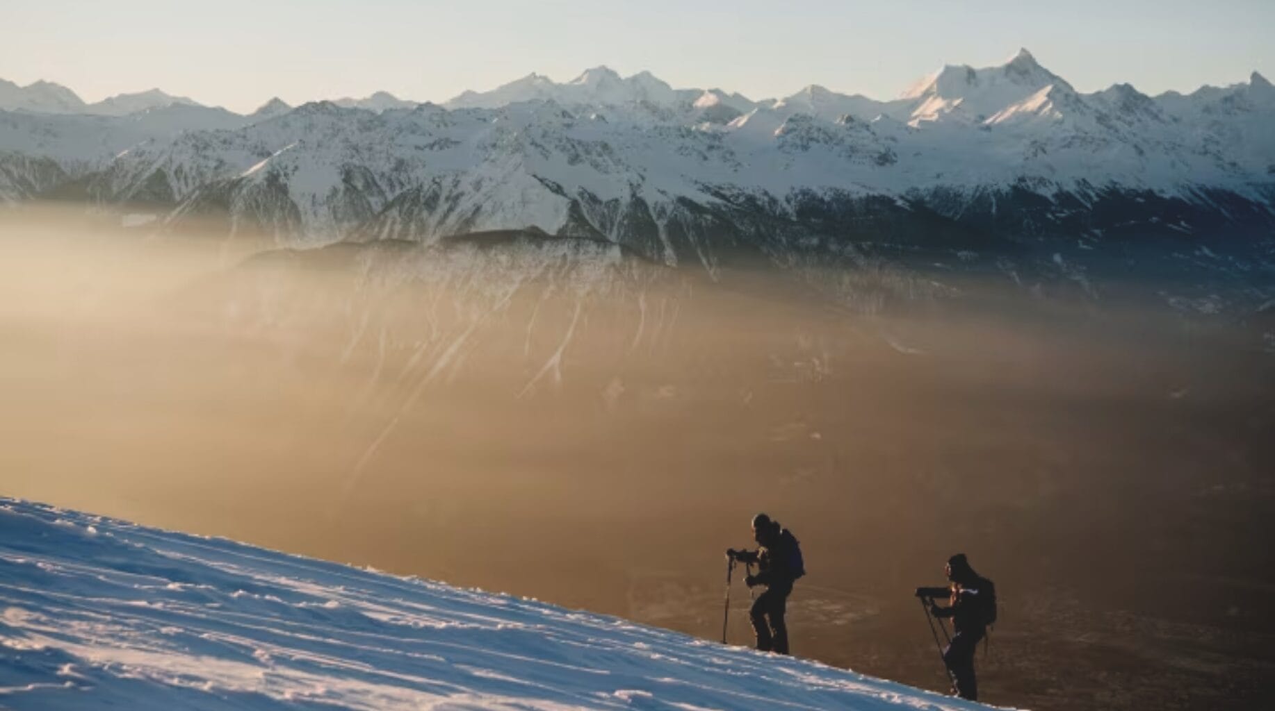 Crans-Montana esta&ccedil;&atilde;o esqui sui&ccedil;a