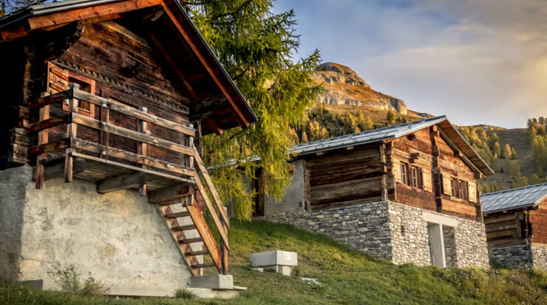 Crans-Montana esta&ccedil;&atilde;o esqui sui&ccedil;a